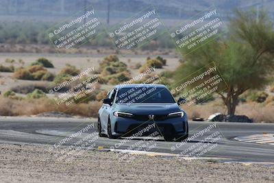 media/Oct-24-2025-Doghouse Garage (Fri) [[783d2ff07a]]/1-Advanced/Session 2 Turn 5 Tree of Life/